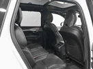 2023-volvo-xc90-20td-b5-plus-small-24