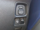 2018-toyota-aygo-small-14