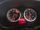 2024-mg-mg3-15-vti-tech-exclusive-nav-small-18