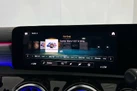 2021-mercedes-benz-a-class-13-a250e-amg-line-premium-edition-hatchback-5d-small-14