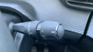 2024-peugeot-2008-suv-12-puretech-allure-130ps-small-27