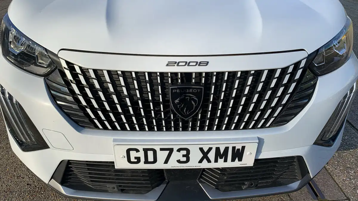 2024-peugeot-2008-suv-12-puretech-allure-130ps-big-44