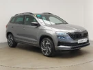 2024-skoda-karoq-20tdi-sportline-4x4-dsg-small-0