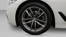 2017-bmw-5-series-20td-520d-m-sport-touring-5d-small-18