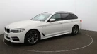 2017-bmw-5-series-20td-520d-m-sport-touring-5d-small-62