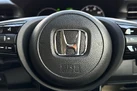 2022-honda-hr-v-15-i-mmd-elegance-small-34