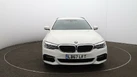 2017-bmw-5-series-20td-520d-m-sport-touring-5d-small-34