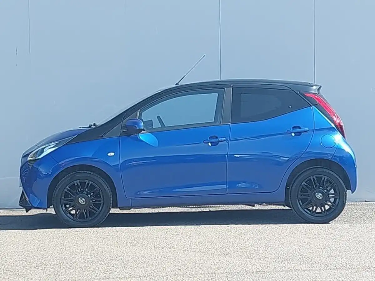 2018-toyota-aygo-big-3
