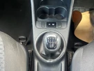 2013-skoda-fabia-12-se-70bhp-hatchback-1198cc-small-30
