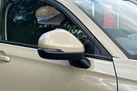 2022-honda-hr-v-15-i-mmd-elegance-small-10