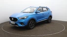 2022-mg-zs-suv-10t-gdi-exclusive-auto-small-68