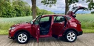 2018-nissan-qashqai-12-dig-t-acenta-small-22