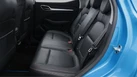 2022-mg-zs-suv-10t-gdi-exclusive-auto-small-16
