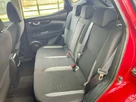 2018-nissan-qashqai-12-dig-t-acenta-small-46