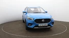 2022-mg-zs-suv-10t-gdi-exclusive-auto-small-40