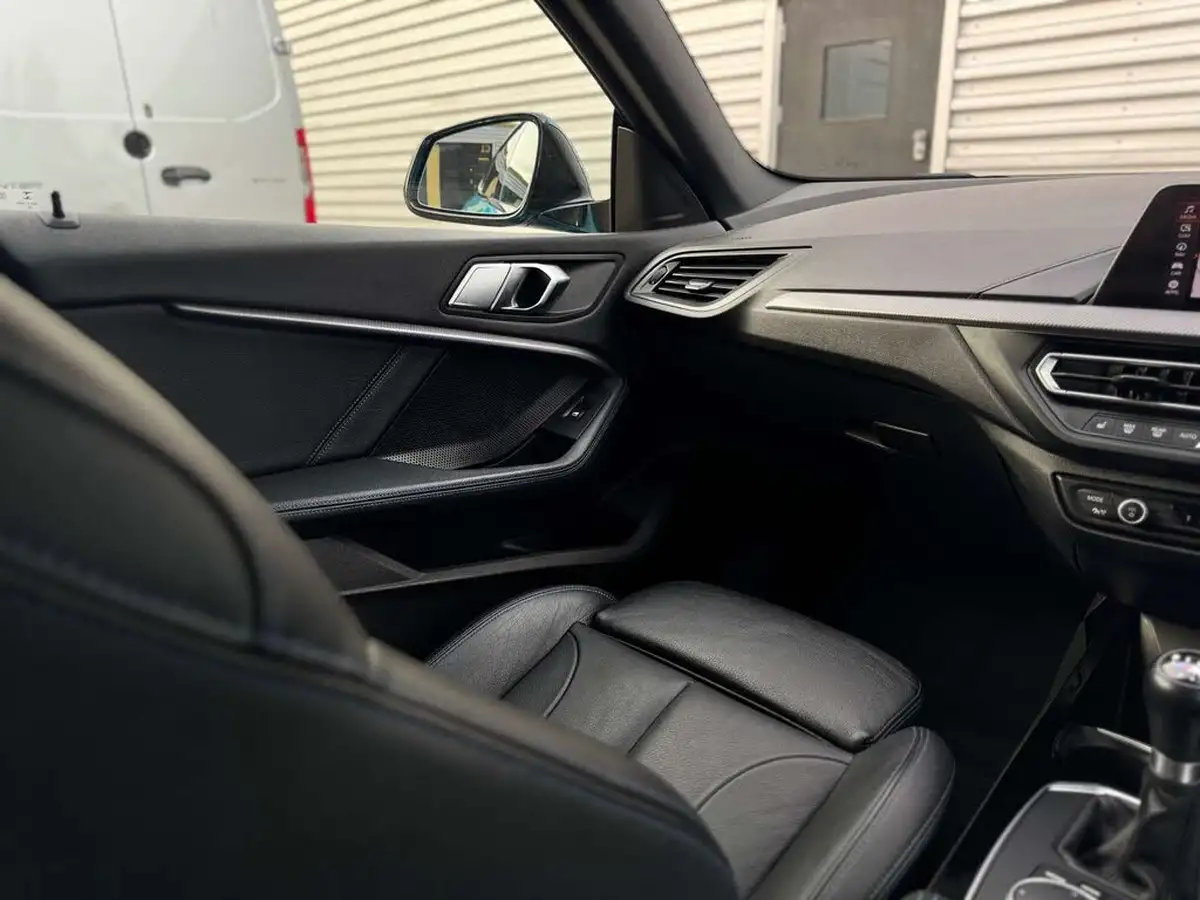 2020-bmw-2-series-15-218i-m-sport-134bhp-gran-coupe-4d-big-16