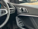 2020-bmw-2-series-15-218i-m-sport-134bhp-gran-coupe-4d-small-27