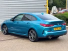 2020-bmw-2-series-15-218i-m-sport-134bhp-gran-coupe-4d-small-3