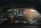 2019-ford-fiesta-10t-active-x-125ps-small-25
