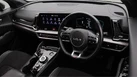 2022-kia-sportage-16-t-gdi-gt-line-226bhp-hev-1598cc-auto-small-9
