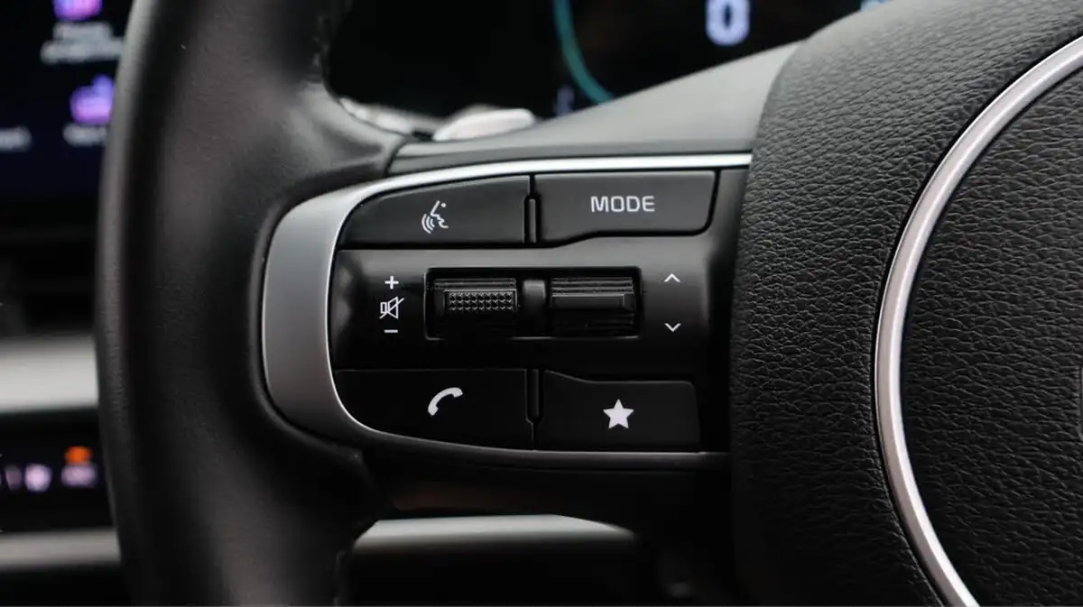 2022-kia-sportage-16-t-gdi-gt-line-226bhp-hev-1598cc-auto-big-22