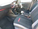 2022-vauxhall-mokka-12-gs-line-130ps-auto-small-4
