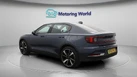 2022-polestar-polestar-2-e-ps2-300kw-longe-dual-plus-pilot-small-5
