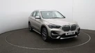 2021-bmw-x1-15-sdrive18i-xline-dct-small-45