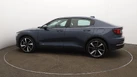 2022-polestar-polestar-2-e-ps2-300kw-longe-dual-plus-pilot-small-57