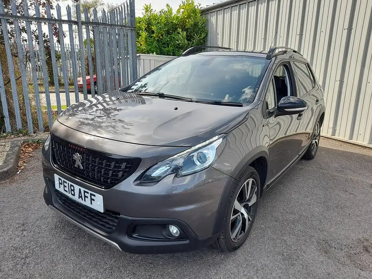 2018-peugeot-2008-suv-12-puretech-gt-line-110bhp-eat6-big-2