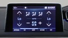 2020-peugeot-3008-suv-12-puretech-allure-small-12