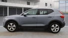 2019-volvo-xc40-20-t4-momentum-awd-small-5