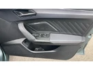 2025-cupra-leon-nf-15-e-hybrid-vz2-hatchback-small-18