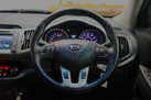 2014-kia-sportage-17-crdi-3-sat-nav-small-15