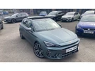 2025-cupra-leon-nf-15-e-hybrid-vz2-hatchback-small-46