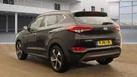 2016-hyundai-tucson-16-t-gdi-premium-se-small-6