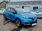 2014-renault-captur-15dci-dynamique-90bhp-energyss-small-0