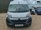 2022-citroen-relay-22bluehdi-35-l3h2-enterprise-panel-small-2