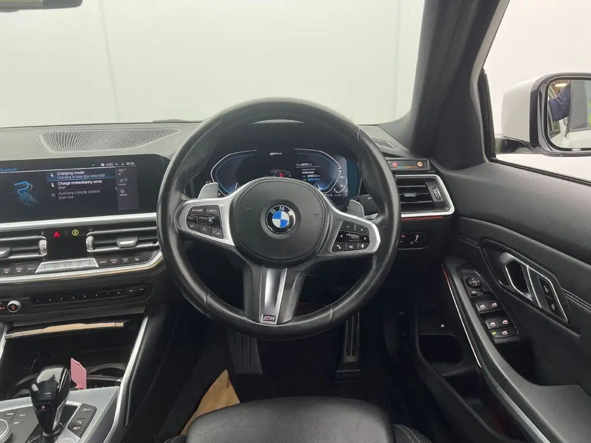 2021-bmw-3-series-20-330e-m-sport-tech-packpro-pack-saloon-4d-big-12
