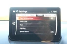 2025-mazda-mazda2-15-e-skyactiv-g-homura-aka-90ps-small-31