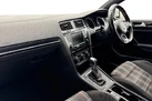 2016-volkswagen-golf-20-tsi-gti-220ps-hatchback-5d-dsg-small-14