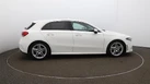 2018-mercedes-benz-a-class-13-a200-amg-line-premiumss-hatchback-5d-7g-dct-small-48