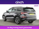 2023-skoda-kodiaq-15-tsi-sportline-small-5