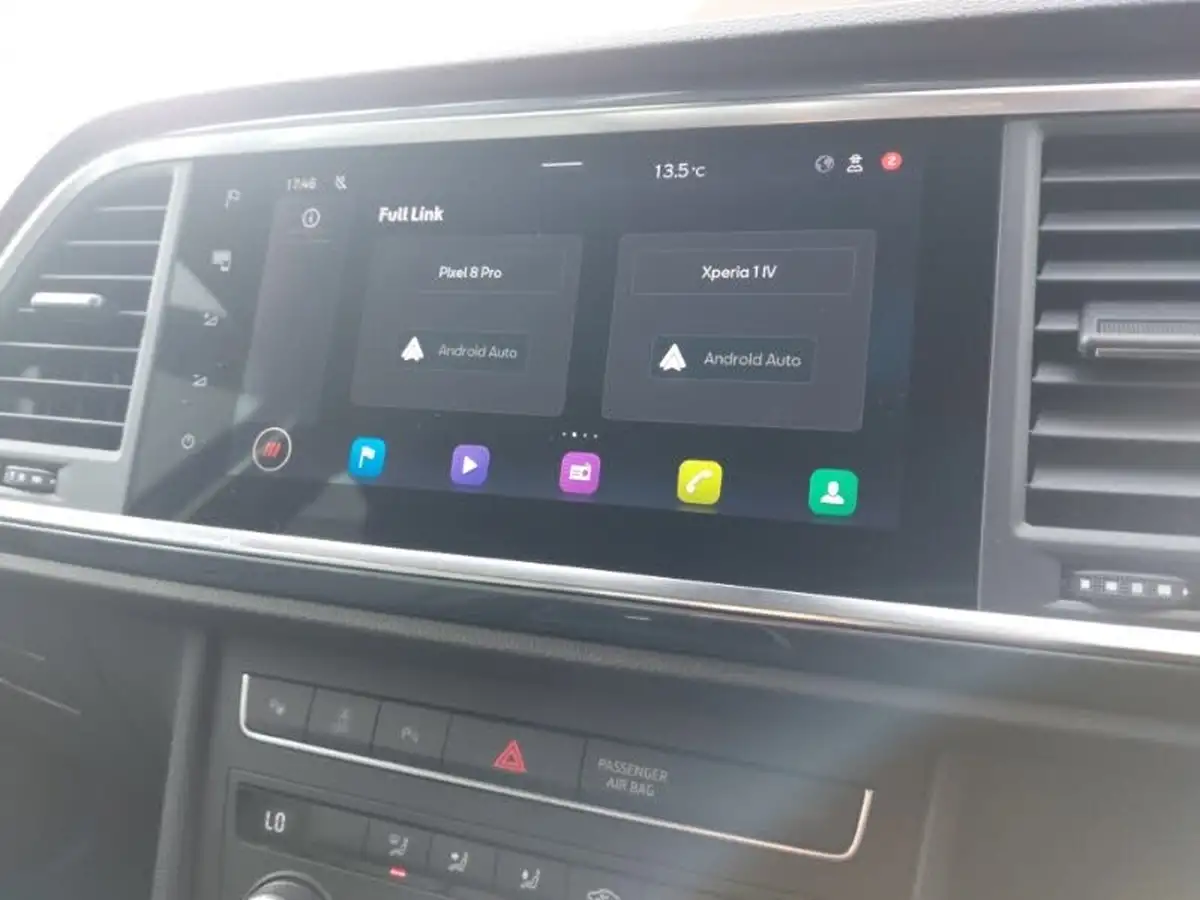 2024-seat-ateca-15-ecotsi-se-technology-dsg-big-14