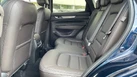 2022-mazda-cx-5-20-gt-sport-auto-small-13