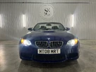 2008-bmw-3-series-40-m3-420bhp-convertible-2d-m-dct-small-6