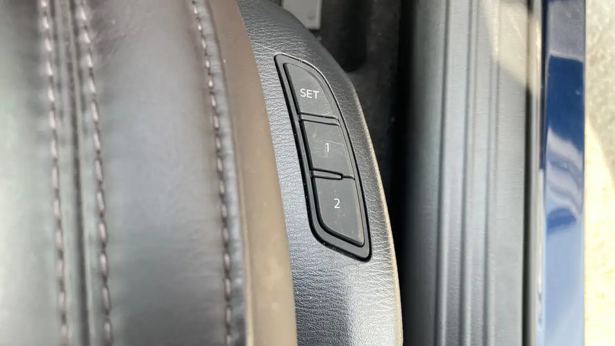 2022-mazda-cx-5-20-gt-sport-auto-big-26