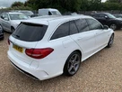 2018-mercedes-benz-c-class-20-c350e-amg-line-274ps-ss-estate-5d-auto-small-6