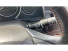 2019-honda-jazz-15-i-vtec-sport-navi-small-22