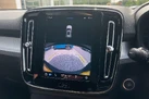 2022-volvo-xc40-20-b3-plus-small-3